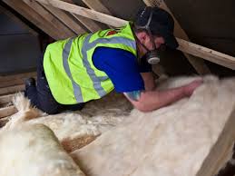 Best Eco-Friendly or Green Insulation Solutions  in Ocoee, FL